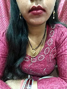 Sharmila-Singh online show from December 14, 2025, 12:16 am