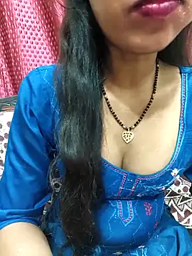 Sharmila-Singh online show from December 17, 2025, 6:14 pm