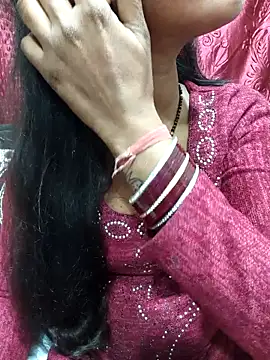 Sharmila-Singh online show from December 18, 2025, 6:25 pm