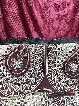 Sharmila-Singh online show from December 19, 2025, 6:31 am