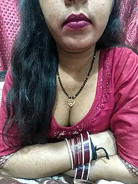 Sharmila-Singh online show from December 19, 2025, 6:37 pm