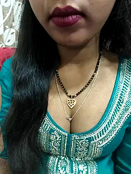 Sharmila-Singh online show from January 11, 2026, 5:12 am