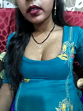 Sharmila-Singh online show from February 1, 2026, 7:18 am