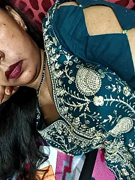 Sharmila-Singh online show from February 15, 2026, 7:51 am