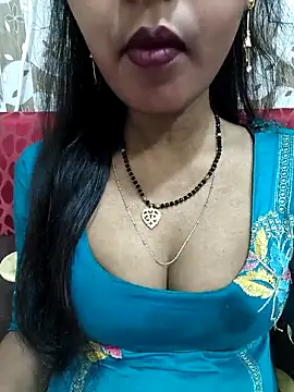 Sharmila-Singh online show from February 20, 2026, 5:15 am