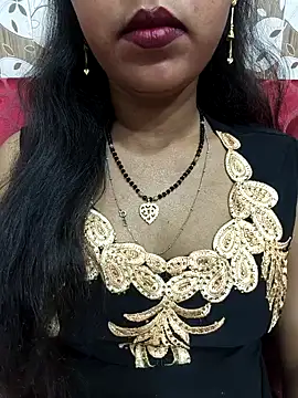 Sharmila-Singh online show from March 11, 2026, 7:36 am