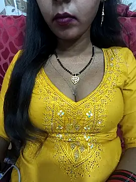 Sharmila-Singh online show from April 9, 2026, 8:14 pm