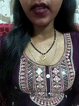 Sharmila-Singh online show from May 31, 2026, 1:18 pm