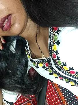 Sharmila-Singh online show from June 25, 2026, 8:02 pm