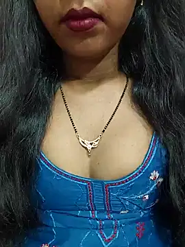Sharmila-Singh online show from July 1, 2026, 6:37 am