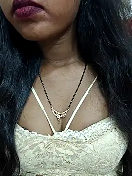 Sharmila-Singh online show from July 4, 2026, 6:58 pm