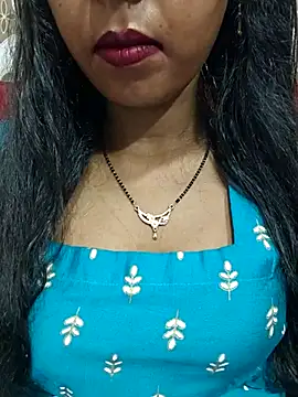 Sharmila-Singh online show from July 5, 2026, 7:37 am