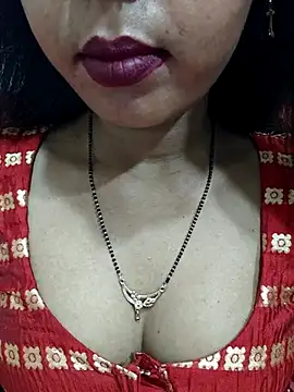 Sharmila-Singh online show from July 7, 2026, 6:47 am