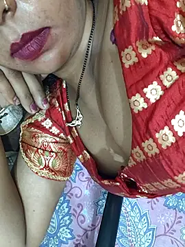 Sharmila-Singh online show from July 7, 2026, 8:13 pm