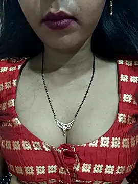Sharmila-Singh online show from July 13, 2026, 5:38 pm