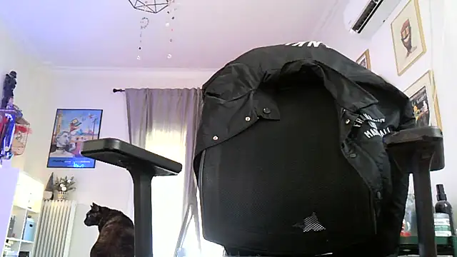 Bigone uncut online show from April 6, 2026, 8:59 am