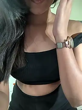 Snapshot of Meenakshi_ chatting on January 9, 2025, 1:13 pm Meenakshi  online show from January 9, 2025, 1:13 pm