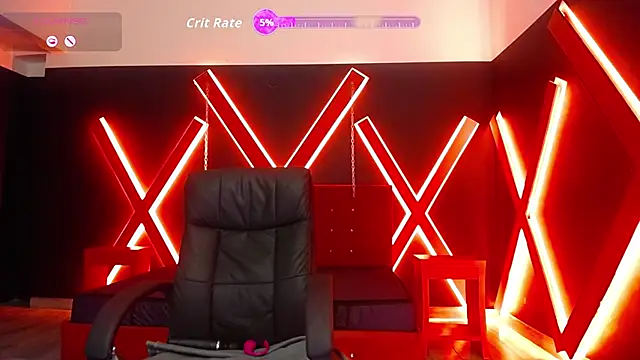  isaabellaa online show from November 18, 2025, 11:14 am