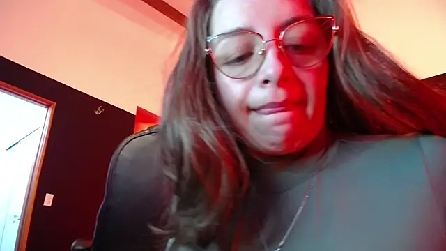  isaabellaa online show from December 15, 2025, 11:36 am