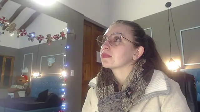  isaabellaa online show from December 20, 2025, 11:17 am