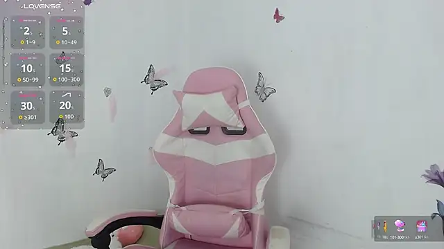 helen kinett online show from October 9, 2025, 10:08 pm