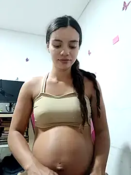 helen kinett online show from April 19, 2026, 1:38 am