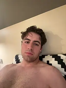 sergiio02 online show from May 4, 2026, 5:42 pm