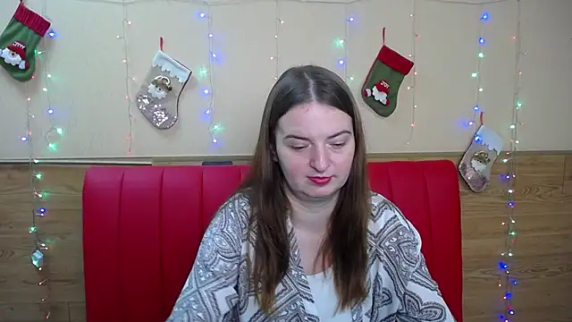 FreyaDak online show from January 12, 2025, 9:08 am