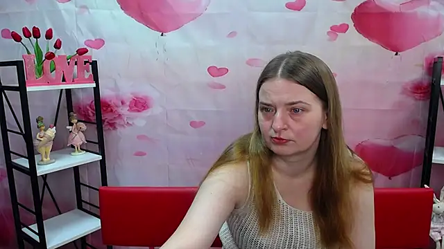 FreyaDak online show from March 28, 2026, 6:07 pm