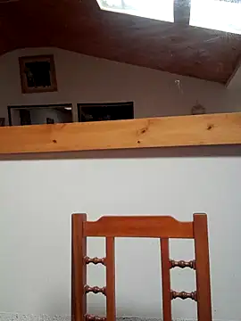 skayhot  online show from April 13, 2026, 1:05 pm