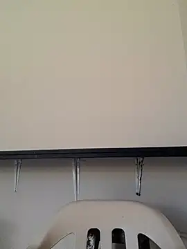 Snapshot of skayhot_ chatting on April 24, 2026, 1:57 pm skayhot online show from April 24, 2026, 1:57 pm