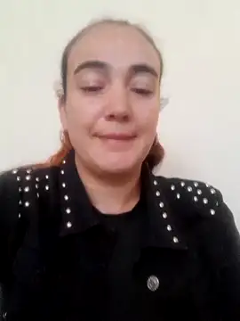 Snapshot of skayhot_ chatting on May 7, 2026, 1:38 pm skayhot online show from May 7, 2026, 1:38 pm