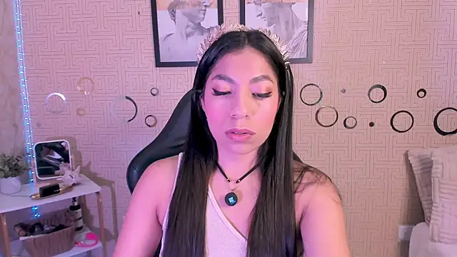 Mia Gothzx online show from June 4, 2026, 12:44 pm