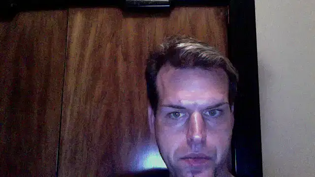 Snapshot of Dreagon79 chatting on March 10, 2026, 9:58 am Dreagon79 online show from March 10, 2026, 9:58 am