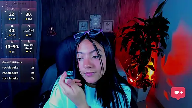 miichael black online show from March 6, 2025, 4:28 pm