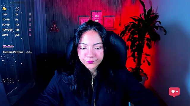 miichael black online show from March 21, 2025, 2:07 pm