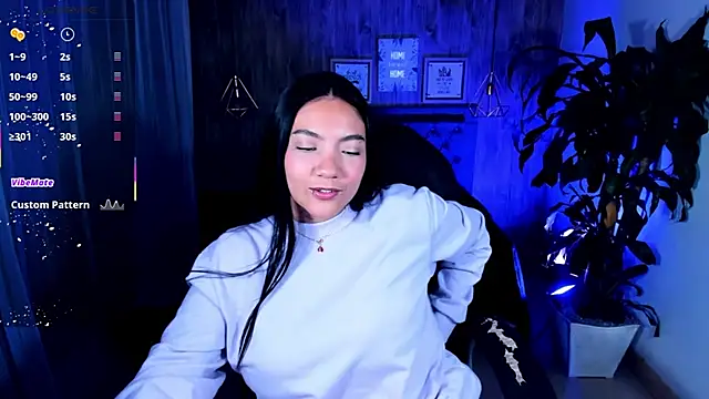 miichael black online show from October 25, 2025, 9:20 pm