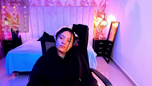 miichael black online show from March 8, 2026, 6:01 pm