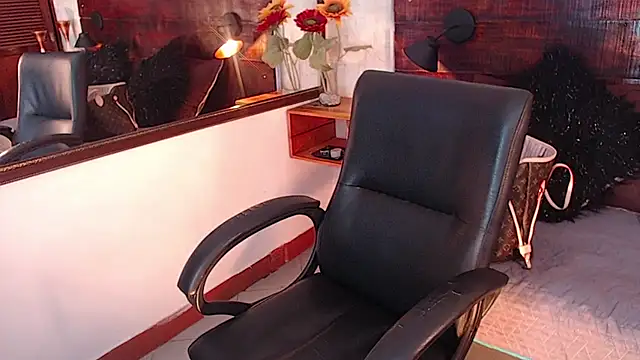 Celeste sanz online show from March 2, 2025, 5:36 pm