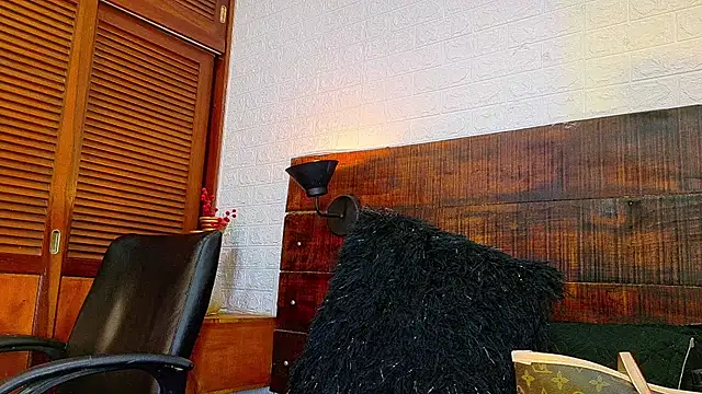 Celeste sanz online show from September 24, 2025, 6:22 pm