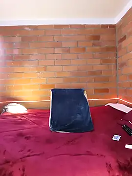 AnSavina online show from September 28, 2025, 9:42 pm