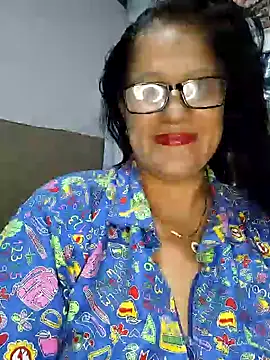 Edged Hot69 online show from May 26, 2026, 2:18 am