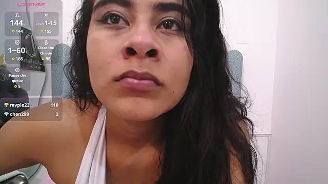 iniyalaboni online show from March 20, 2025, 9:24 pm