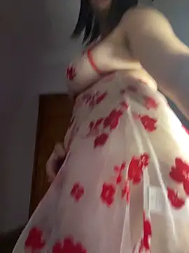 Ghazala-bitsh online show from January 26, 2025, 5:55 pm