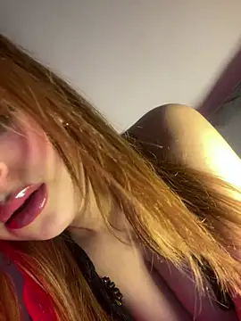 Ghazala-bitsh online show from March 27, 2026, 6:51 pm