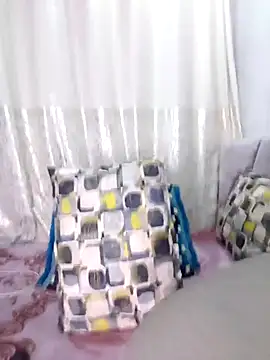 Snapshot of Cat_Sharisa chatting on November 1, 2025, 7:49 pm Cat Sharisa online show from November 1, 2025, 7:49 pm