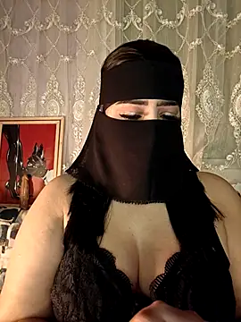 Snapshot of Cat_Sharisa chatting on November 22, 2025, 9:19 am Cat Sharisa online show from November 22, 2025, 9:19 am