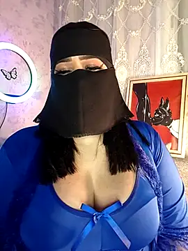 Snapshot of Cat_Sharisa chatting on December 4, 2025, 9:45 pm Cat Sharisa online show from December 4, 2025, 9:45 pm