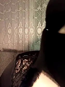 Snapshot of Cat_Sharisa chatting on January 13, 2026, 9:47 am Cat Sharisa online show from January 13, 2026, 9:47 am