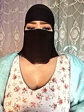 Snapshot of Cat_Sharisa chatting on January 14, 2026, 8:53 am Cat Sharisa online show from January 14, 2026, 8:53 am